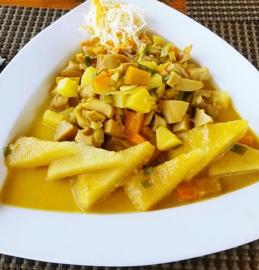 Begona Cliff Hotel Negril